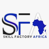 Skill Factory Africa