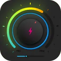 Bass Booster 2021 APK Download 2024 - Free - 9Apps