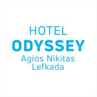 Hotel Odyssey on 9Apps