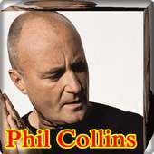 Phil Collins Best Songs