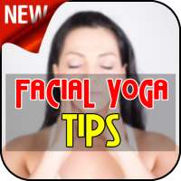 Facial Yoga – Face Fitness Exercise on 9Apps