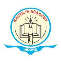 Kautilya Academy on 9Apps