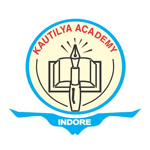 Kautilya Academy