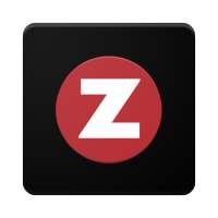 Zen Planner Staff App on 9Apps