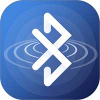 SmartBT iPlug on 9Apps