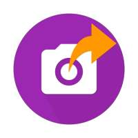 Camera Importer on 9Apps