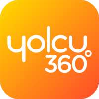 Yolcu360 – Araç Kiralama on 9Apps