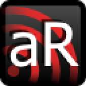 VLC - AndRemote-Plugin Remote