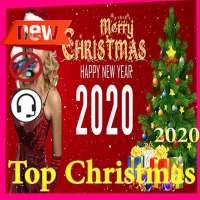 Top Christmas Songs 2020 on 9Apps