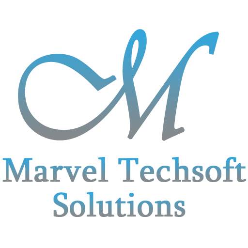 Marvel techsoft