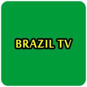 BRAZIL TV