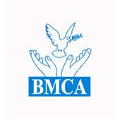 BMCA Association