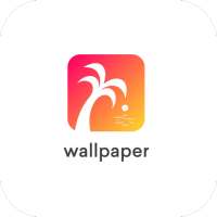 HD Wallpaper on 9Apps