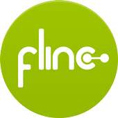 flinc on 9Apps