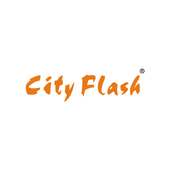 Studio City Flash on 9Apps