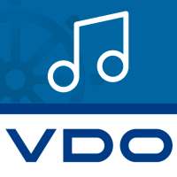 VDO | MediaBox on 9Apps