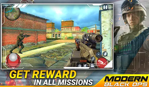 How to Play OLD Call of Duty Games on iOS/Android! COD MW3, BO1, and More!  (Full Download Tutorial) 