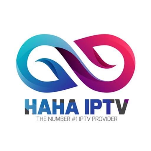 HaHa TV Pro 3