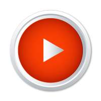 SX Video Player : All files supported video player