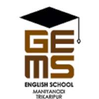 GEMS Maniyanodi on 9Apps