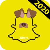 Free Photos & Filteres for Photos 2020 on 9Apps