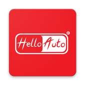 Hello Auto on 9Apps