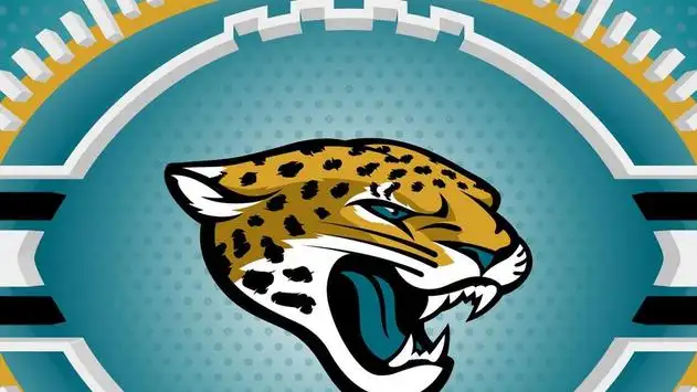 Jacksonville Jaguars Wallpaper APK für Android herunterladen