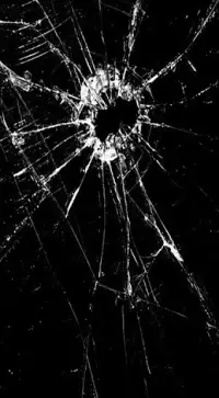 Broken Screen Wallpapers APK Download 2023 - Free - 9Apps Broken Screen Wallpapers APK Download 2023 - Free - 9Apps