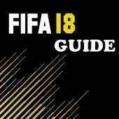Guide FIFA 18 Ultimate Team