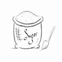 Sugar Tracker on 9Apps