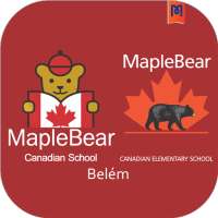Maple Bear Belém on 9Apps