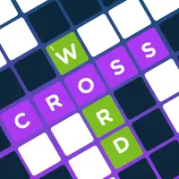 Crossword Quiz on 9Apps