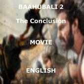 Bahubali 2 Movie English Subtitle  The conclusion