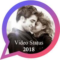 Clip India Video Status