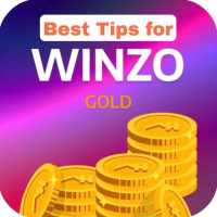 Tips for Winzo Games : Earn Money for Games Tips