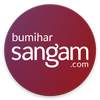 Bumihar Sangam: Family Matchmaking & Matrimony App