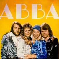 ABBA Songs on 9Apps