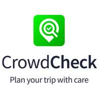 CrowdCheck on 9Apps