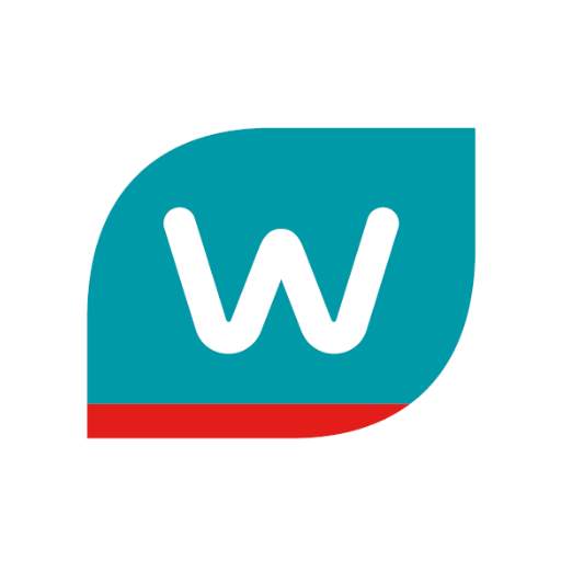 Watsons HK Shopping App