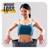 How to Lose Weight Fast