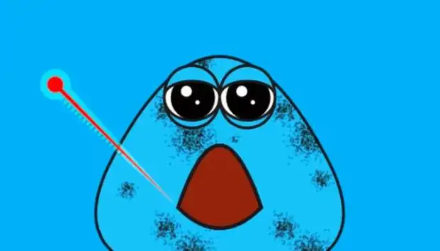 Tips Pou Guide APK for Android Download