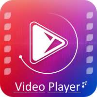 HD Video Player 2021 - Ultra HD Video Player on 9Apps