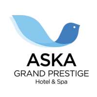 Aska Grand Prestige Hotel