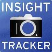Duke CE Insight Tracker