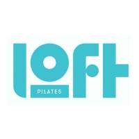 Loft Pilates on 9Apps