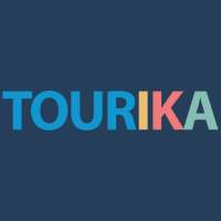 Tourika Mobile on 9Apps