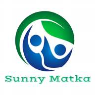 Sunny Matka- Online Matka Play and Result App