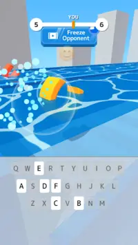 Type Rush APK Download 2023 - Free - 9Apps