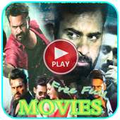 New Hindi Movies ~ Free English Subtitles