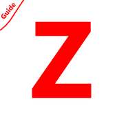 Guide Zapya File Transfer Free